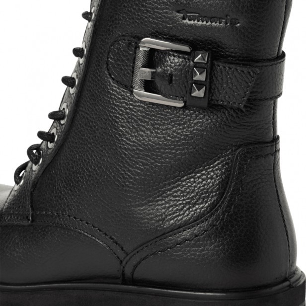 Tamaris 1-25216-45-001