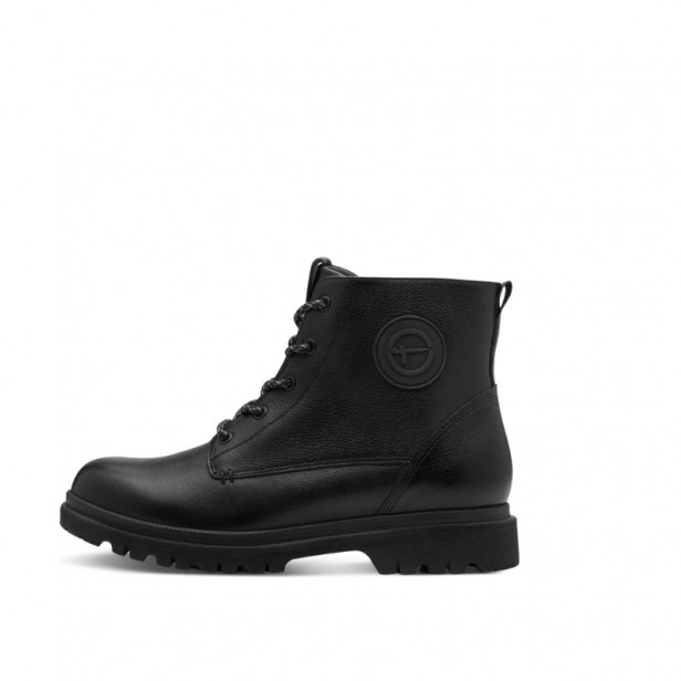 Tamaris 1-25241-45-003