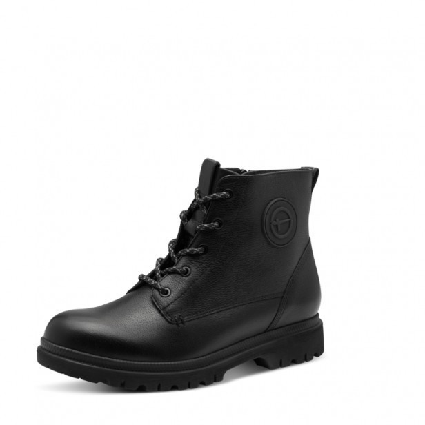 Botki Tamaris 1-25241-45-003