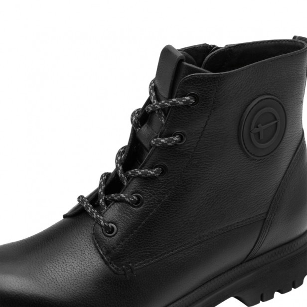 Tamaris 1-25241-45-003