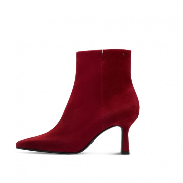 Tamaris 1-25358-45-500