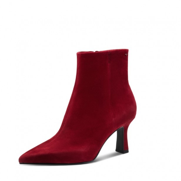 Botki Tamaris 1-25358-45-500