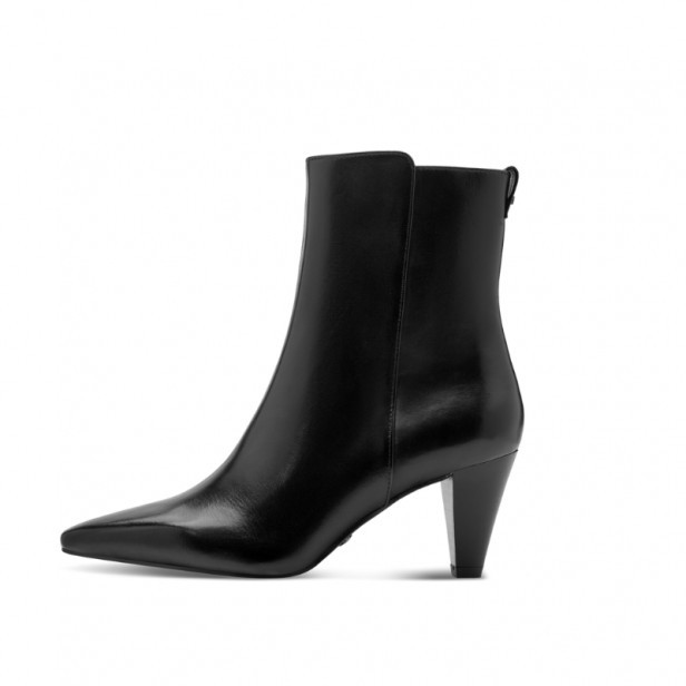 Tamaris 1-25364-45-001