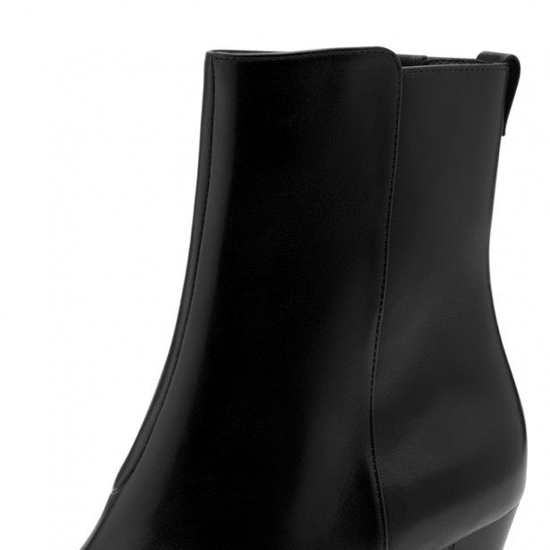 Tamaris 1-25364-45-001