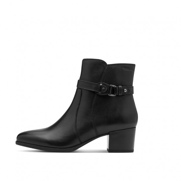 Tamaris 1-25373-45-001