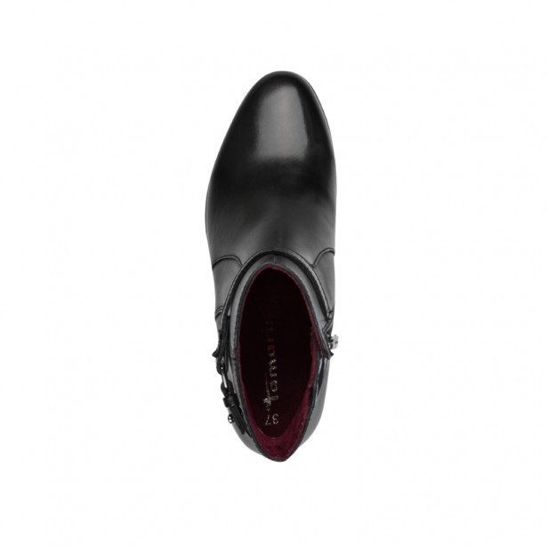 Tamaris 1-25373-45-001