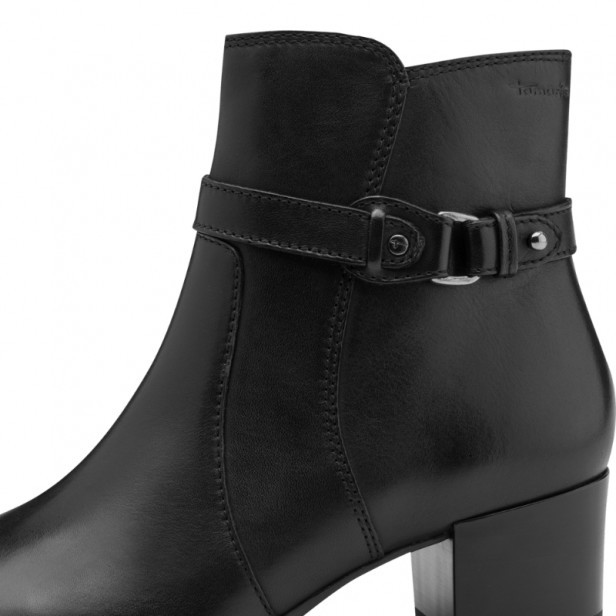 Tamaris 1-25373-45-001