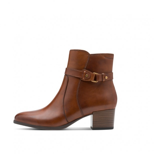 Tamaris 1-25373-45-305