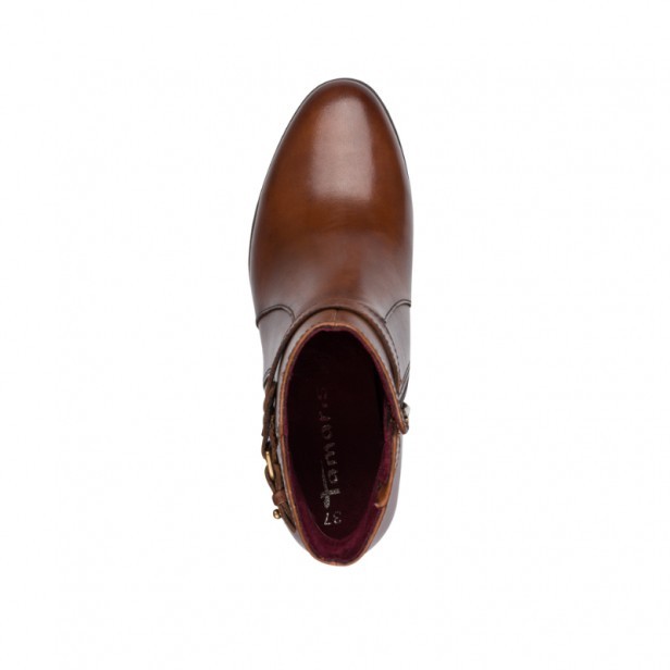 Tamaris 1-25373-45-305