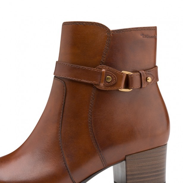 Tamaris 1-25373-45-305