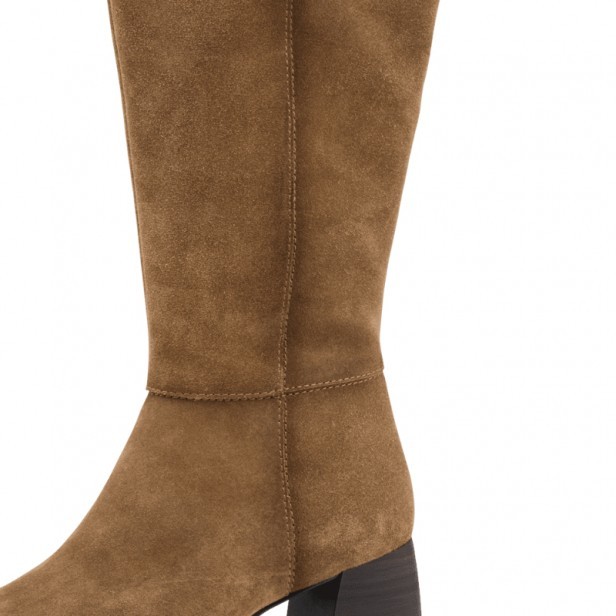 Tamaris 1-25624-45-310