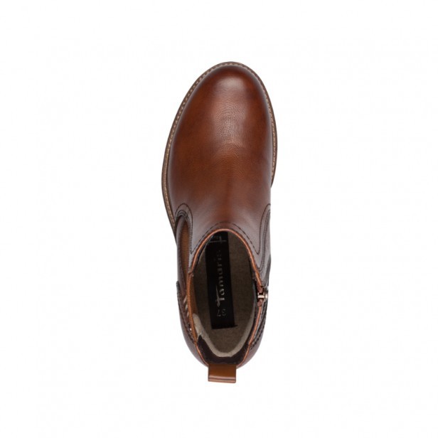 Tamaris 1-25821-45-348