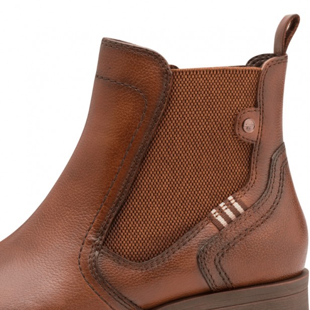 Tamaris 1-25821-45-348