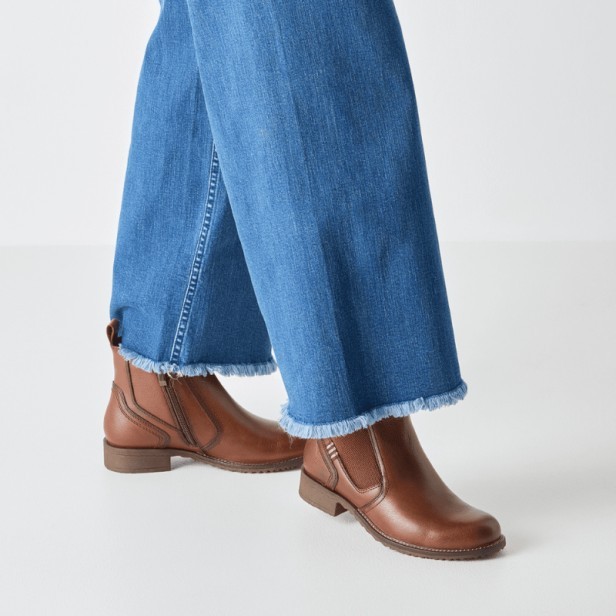 Tamaris 1-25821-45-348