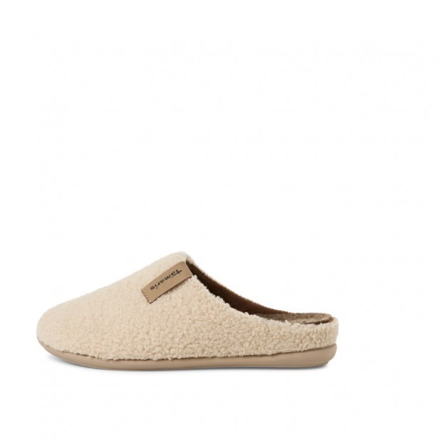 Tamaris 1-27507-43-400