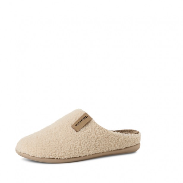 Klapki Tamaris 1-27507-43-400