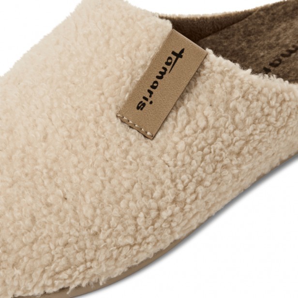 Tamaris 1-27507-43-400