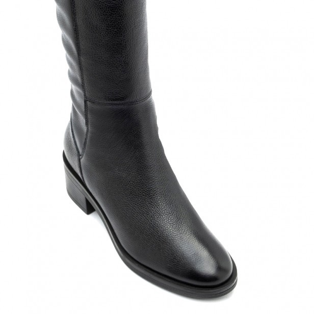 Ryłko 3GXU0_M_M_6SEF