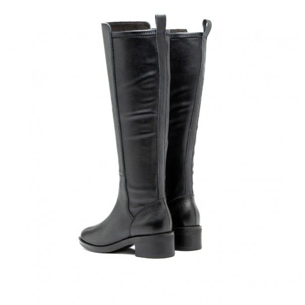 Ryłko 3GXU0_M_M_6SEF