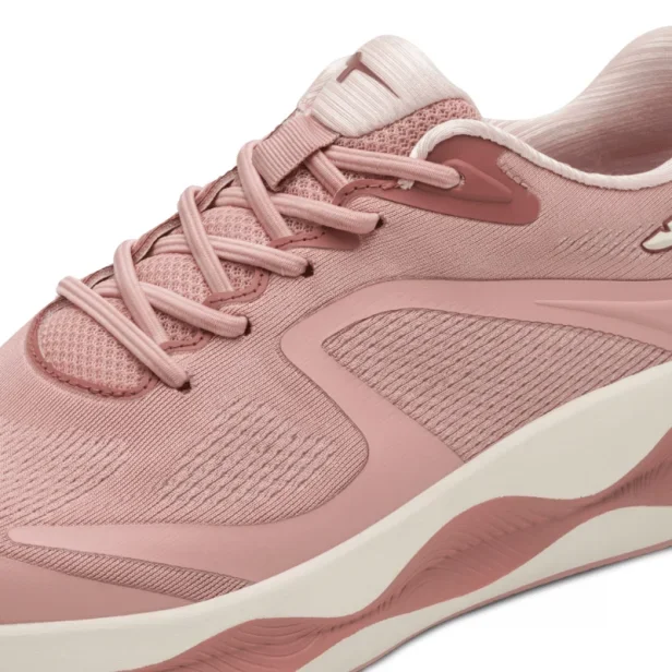 Tamaris 1-23781-45-521