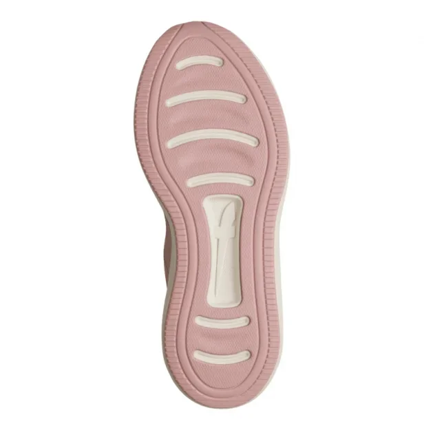 Tamaris 1-23781-45-521