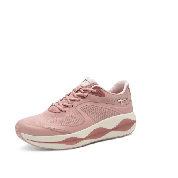 Sneakersy Tamaris 1-23781-45-521