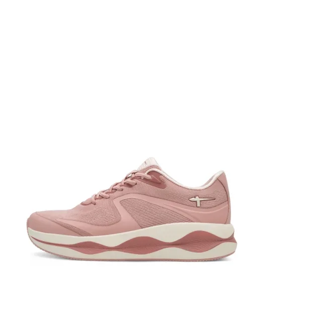 Tamaris 1-23781-45-521