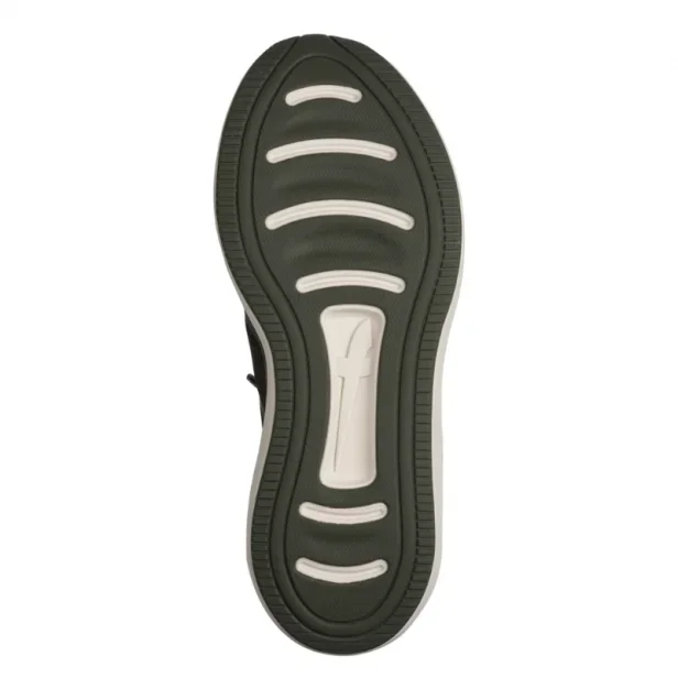 Tamaris 1-23781-45-722