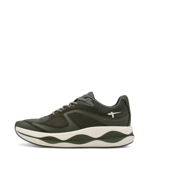 Tamaris 1-23781-45-722