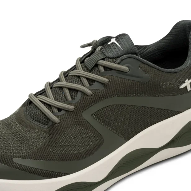 Tamaris 1-23781-45-722