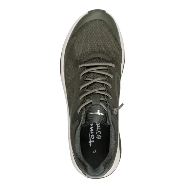 Tamaris 1-23781-45-722