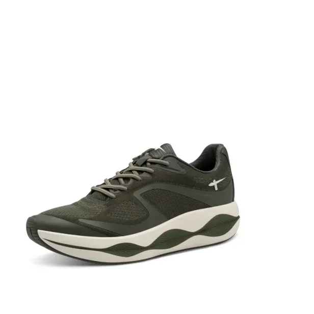 Sneakersy Tamaris 1-23781-45-722