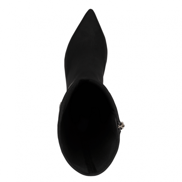 Tamaris 1-25516-45-001