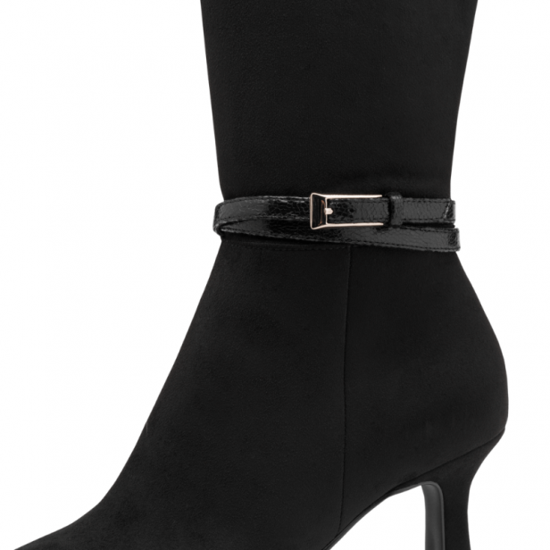 Tamaris 1-25516-45-001