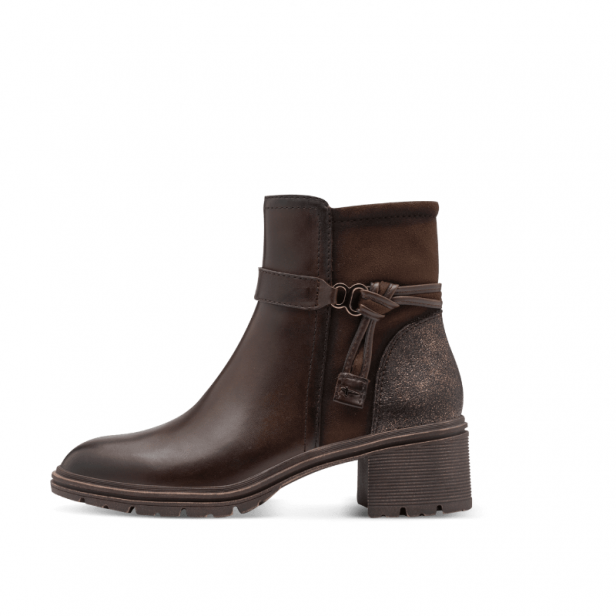 Tamaris 1-25823-45-304