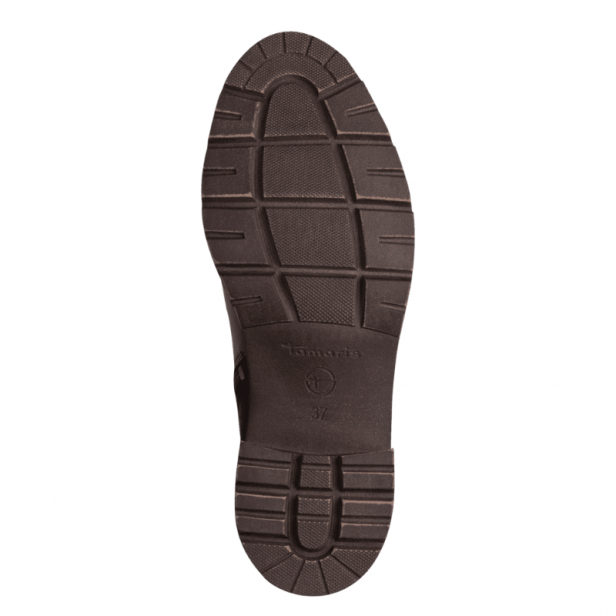 Tamaris 1-25823-45-304