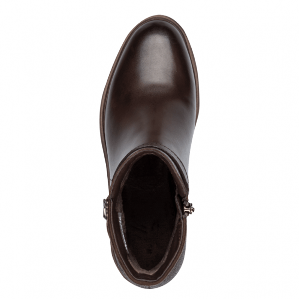 Tamaris 1-25823-45-304