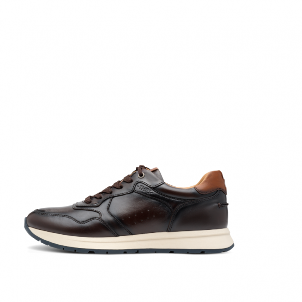 Tamaris 1-13602-42-3A6