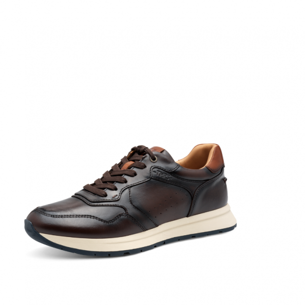 Półbuty Tamaris 1-13602-42-3A6