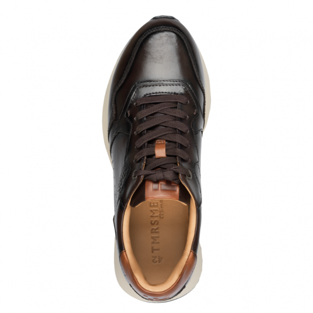 Tamaris 1-13602-42-3A6