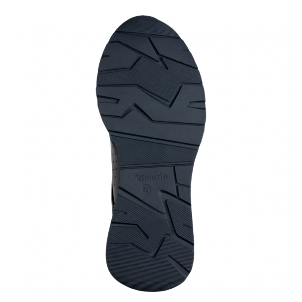 Tamaris 1-13602-42-3A6