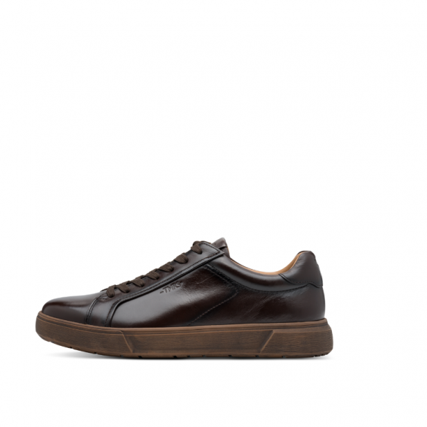 Tamaris 1-13610-44-326