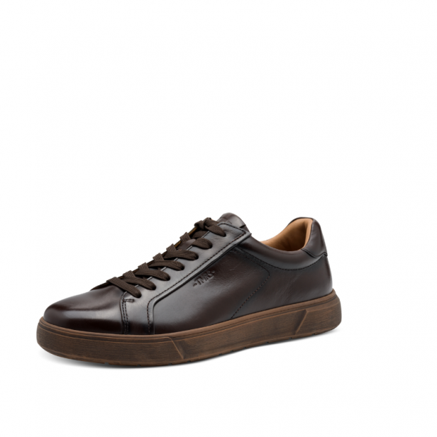 Półbuty Tamaris 1-13610-44-326