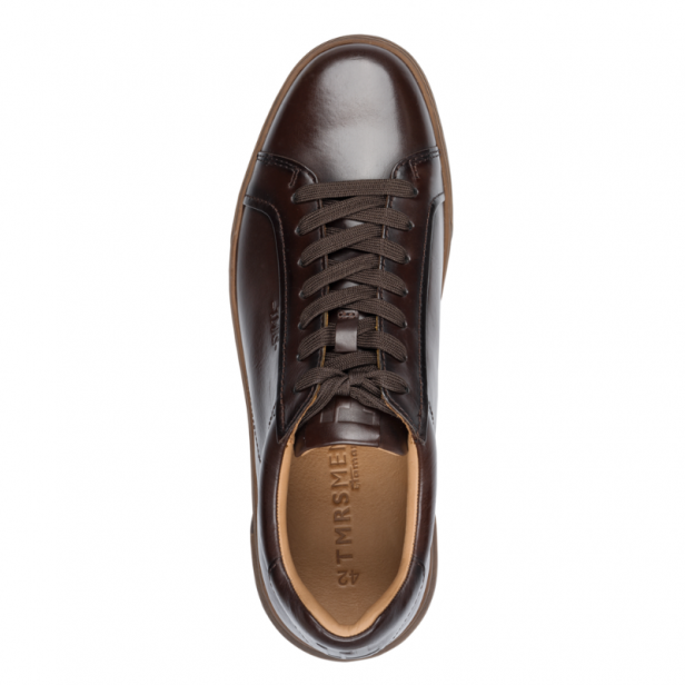 Tamaris 1-13610-44-326