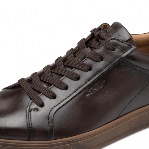 Tamaris 1-13610-44-326