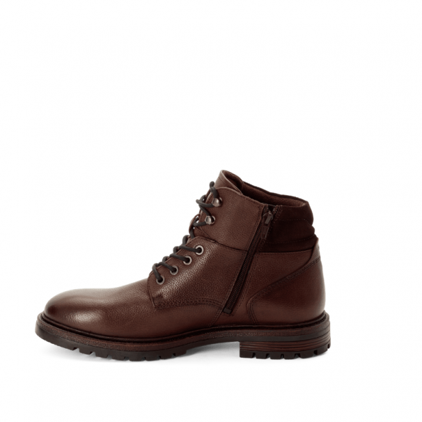 Tamaris 1-15204-45-326