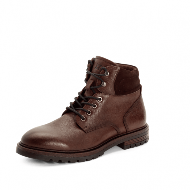 Trzewiki Tamaris 1-15204-45-326