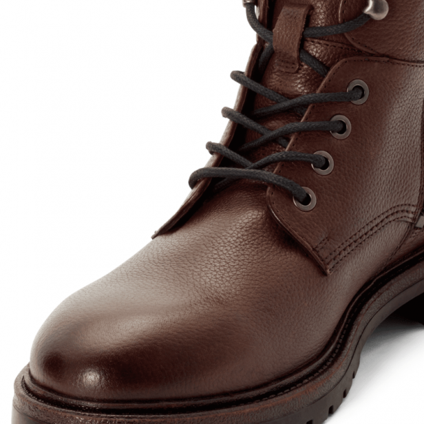 Tamaris 1-15204-45-326