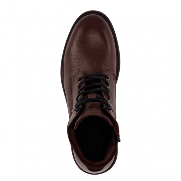 Tamaris 1-15204-45-326