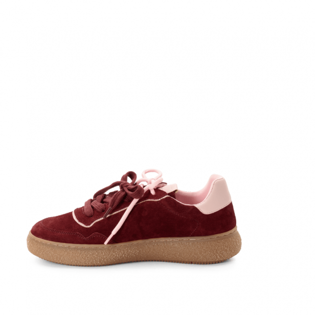 Tamaris 1-23733-45-534